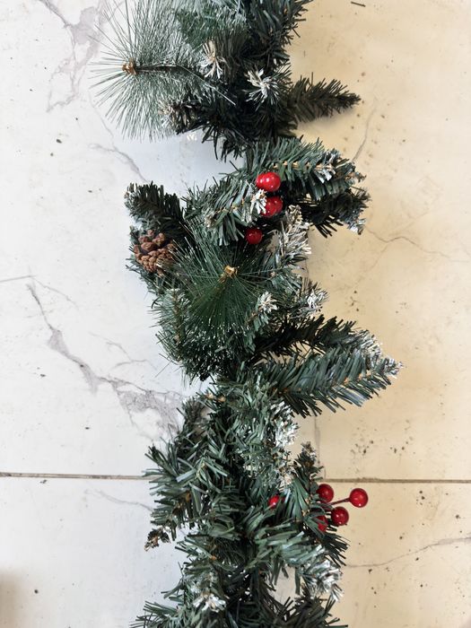 Продам Новогоднии Украшения