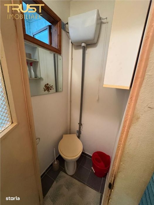 3 Camere I 66 MP I Boxa 25 MP I Manastur