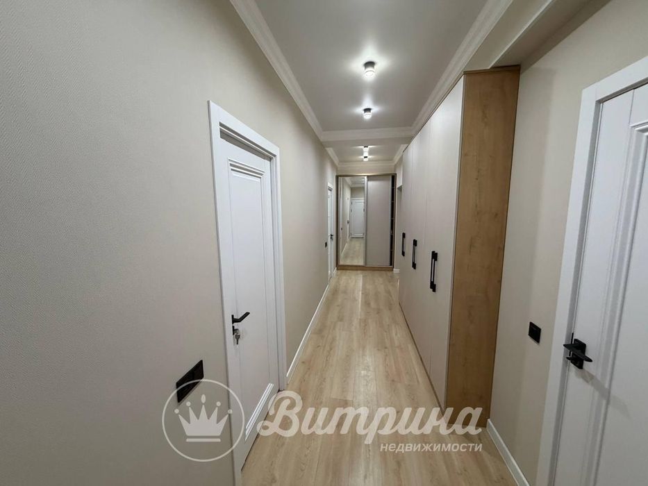 ЖК Менинг уйим 3комнатная 74м2 ‼️Юнусабад 13 квартал