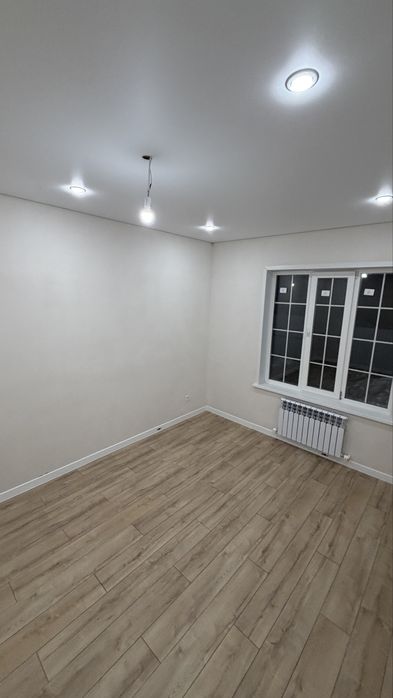 Продается дом, 2025 г , пл 120 кв.м