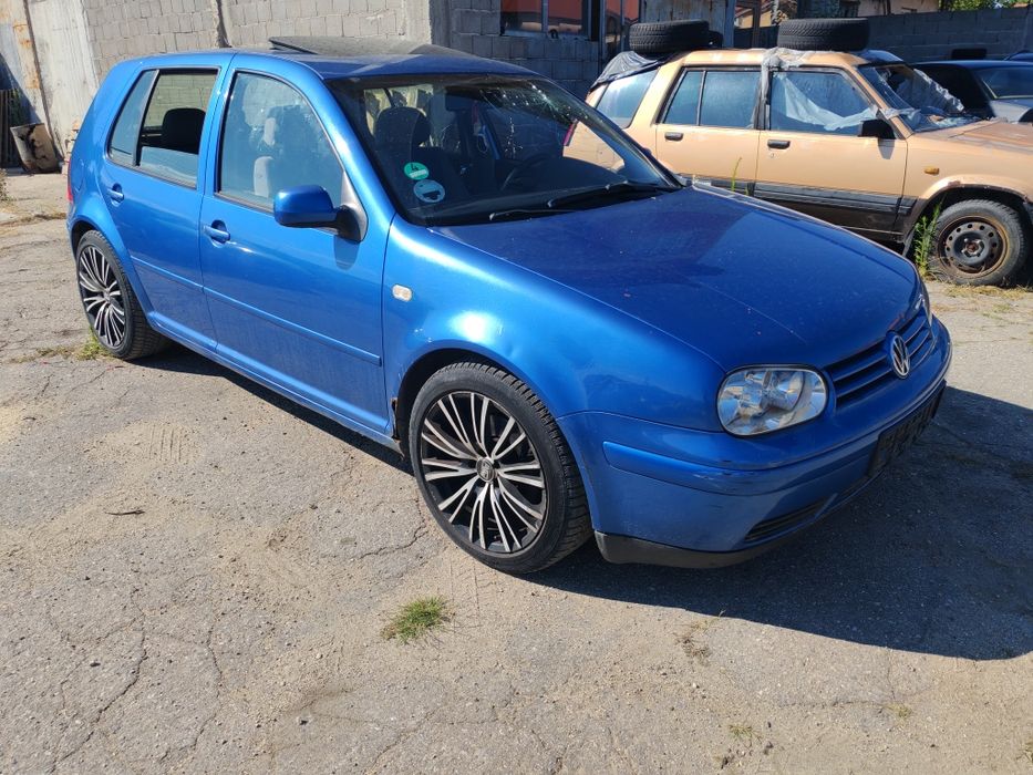 Лети Джанти MSW 5x100 17" ET 35 8J 63.3
