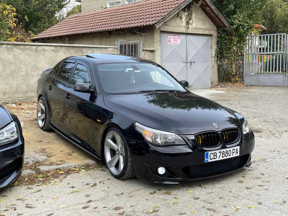 Ветробрани ХЕКО vetrobrani TEAM HEKO