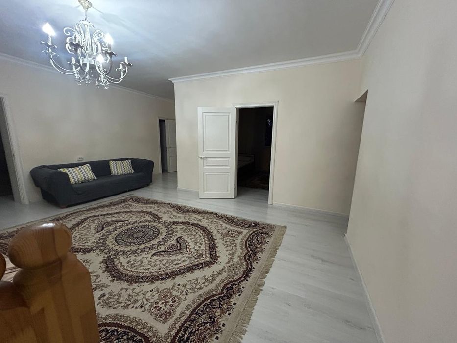 Коттедж Юго-Восток посуточно