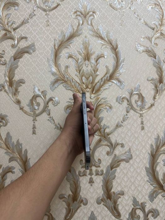 Iphone 13 pro max LL/A