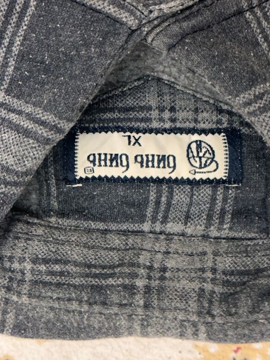 Продам мужскую одежду