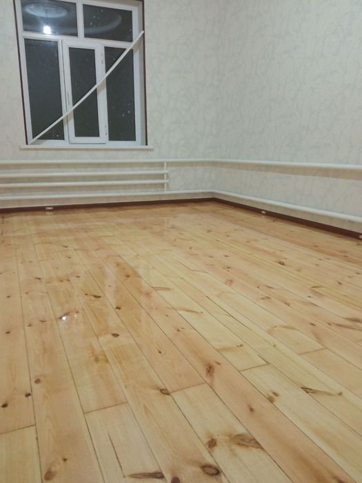 Шлифорка пол паркет реставратся ламинат