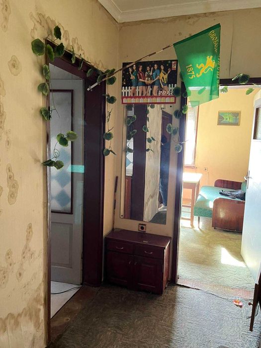 Продава се Къща в Дупница - 68 кв.м за 825 €/кв.м - Снимка #8