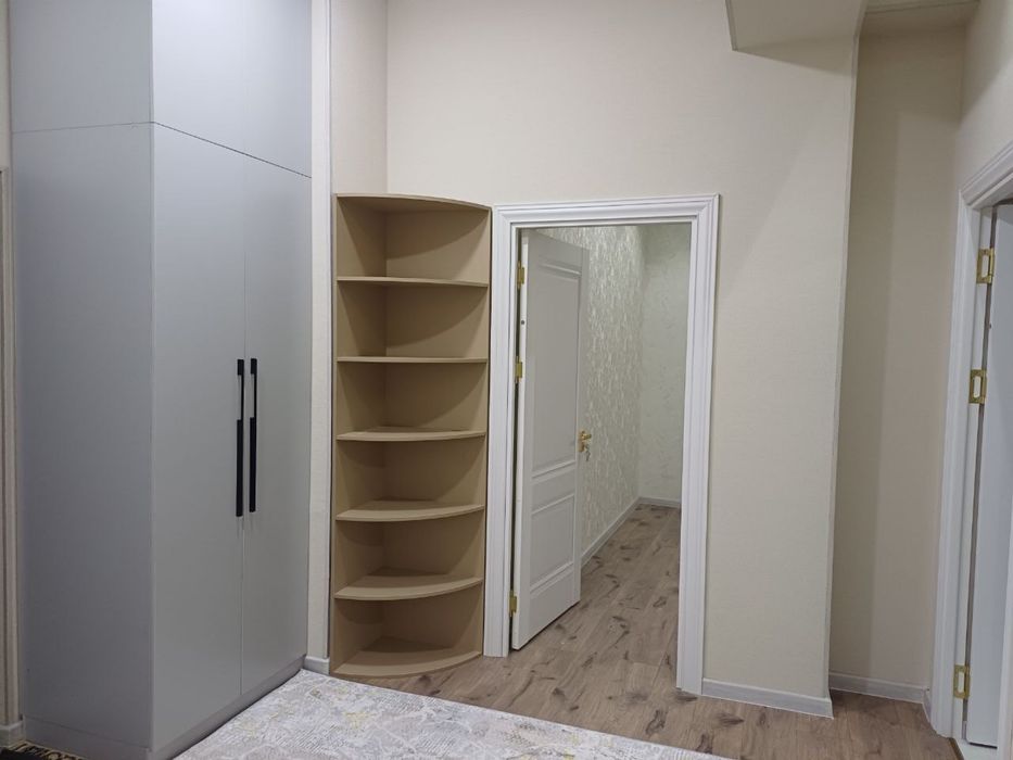 Квартира на кадышева аренда