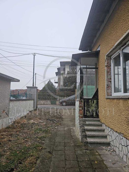 Продава се Къща в с. Крумово, Област Пловдив - 291 кв.м за 753 €/кв.м - Снимка #10