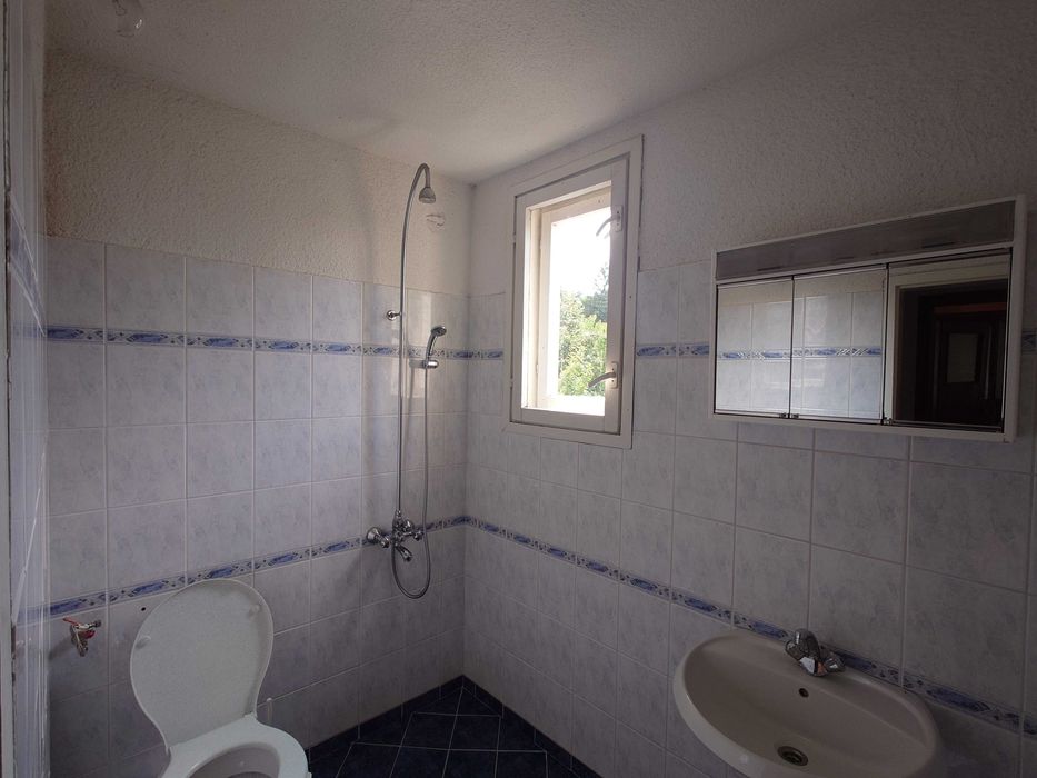 Дава се под наем Етаж от къща в София, Градоман - 80 кв.м за 459 € - Снимка #12