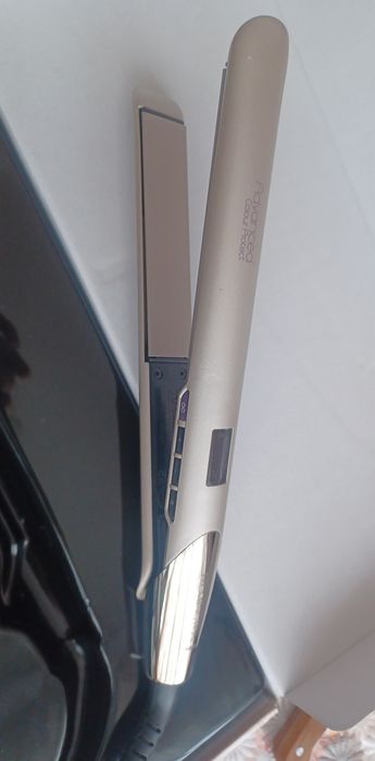 Placa de par Remington noua