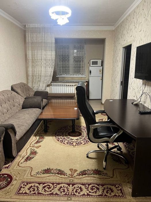 Аренда Чиланзар 9 квартал 2*3/4/5