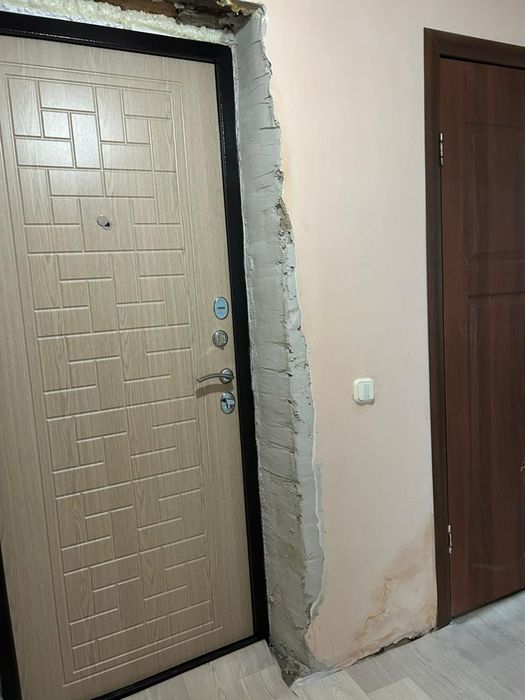 Продам 1 комнатную квартиру