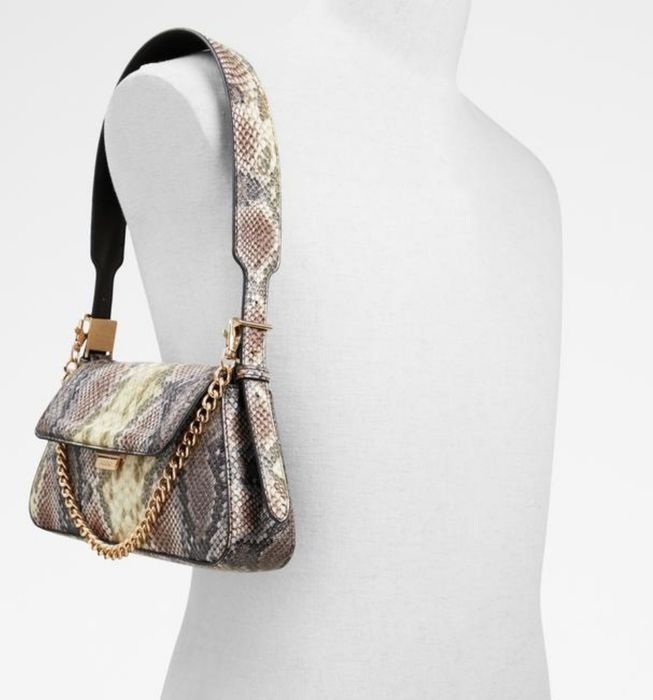 Дамска чанта Aldo