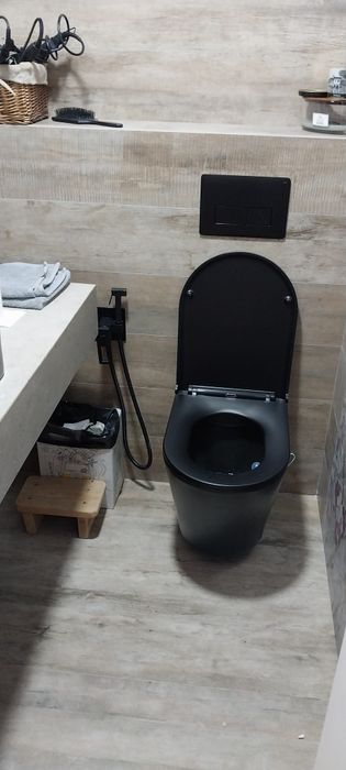 Ремонт квартир домов и офисов