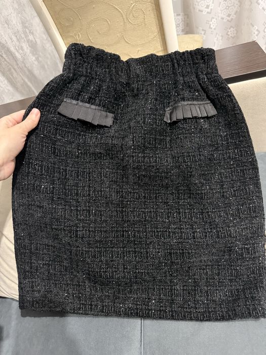 Продам двойку 8000