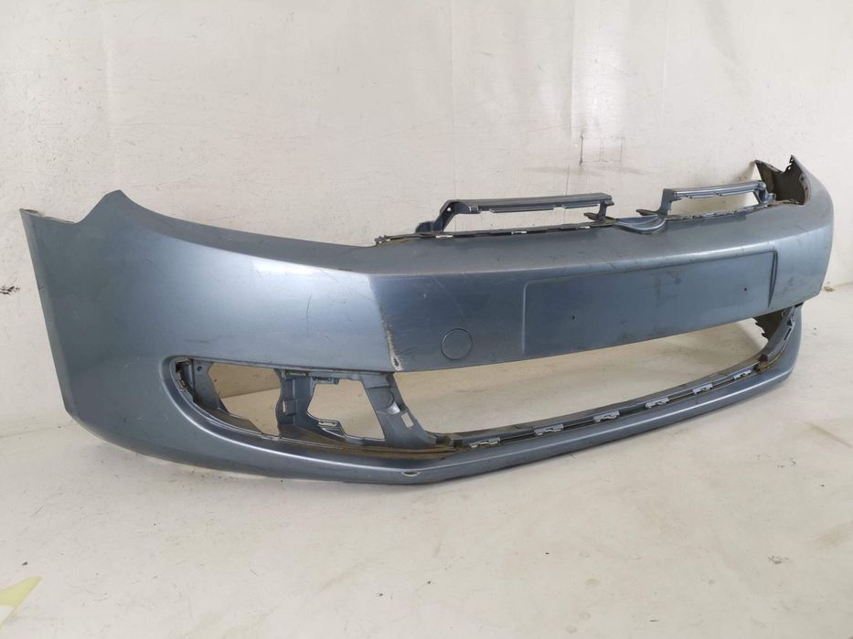 Bara Fata Volkswagen VW  Golf 6 [2008 - 2015] Originala In Stare Buna