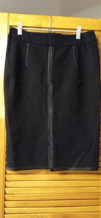 Платья юбки женская одежда.