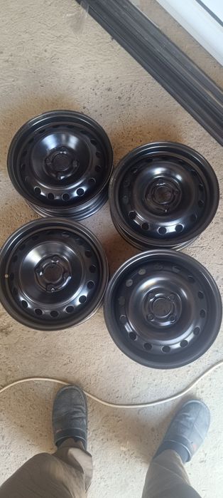 Диски сотлади Йанги