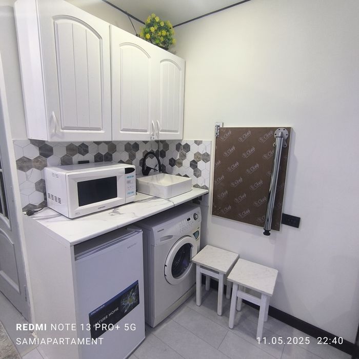 Посуточно почасам квартиры