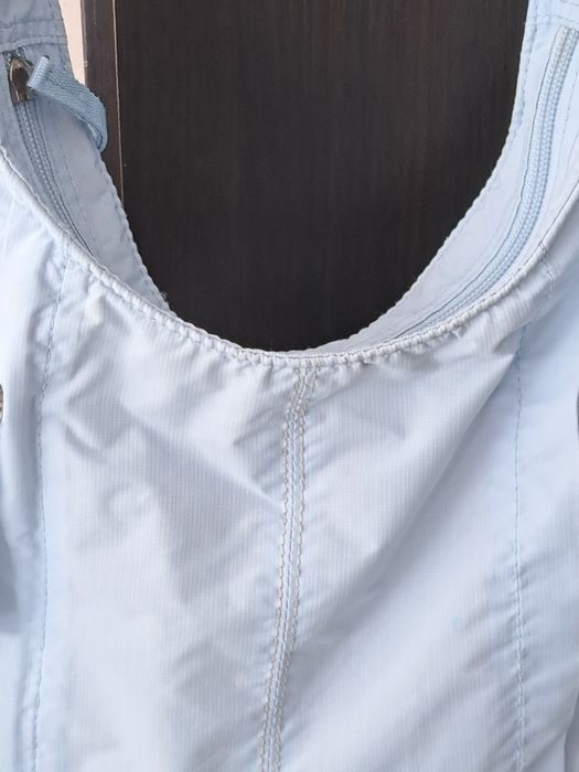 Чанта за през рамо Nike