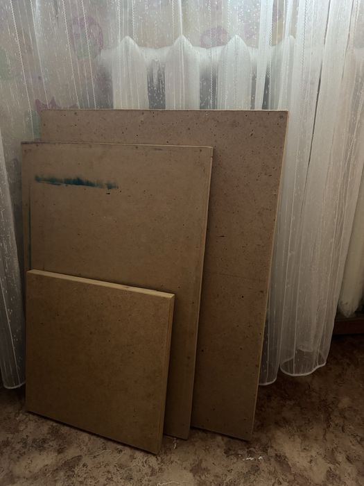 Продам планшеты деревянные для рисования