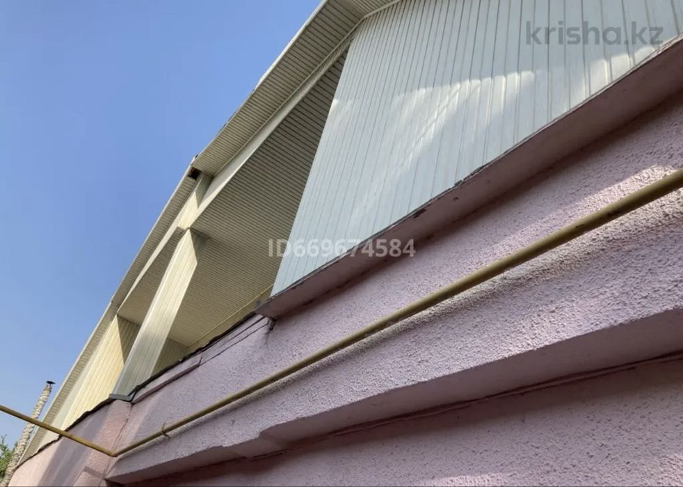 Продается дом кирпич