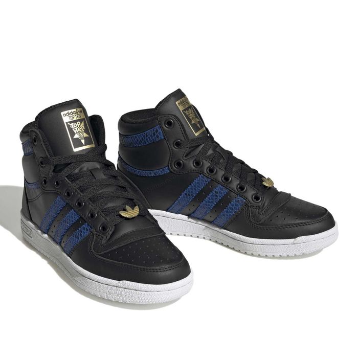 Adidasi Top Ten Rb 100% originali-40-2/3