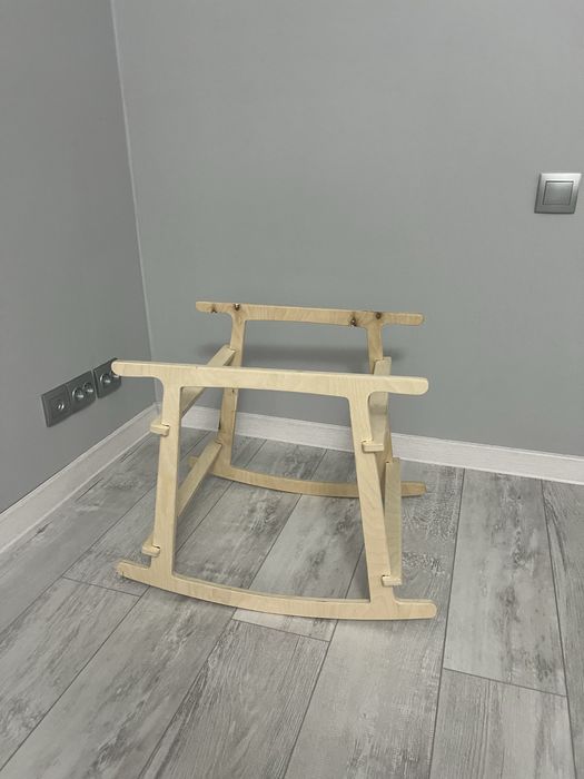 Продам для новорожденных