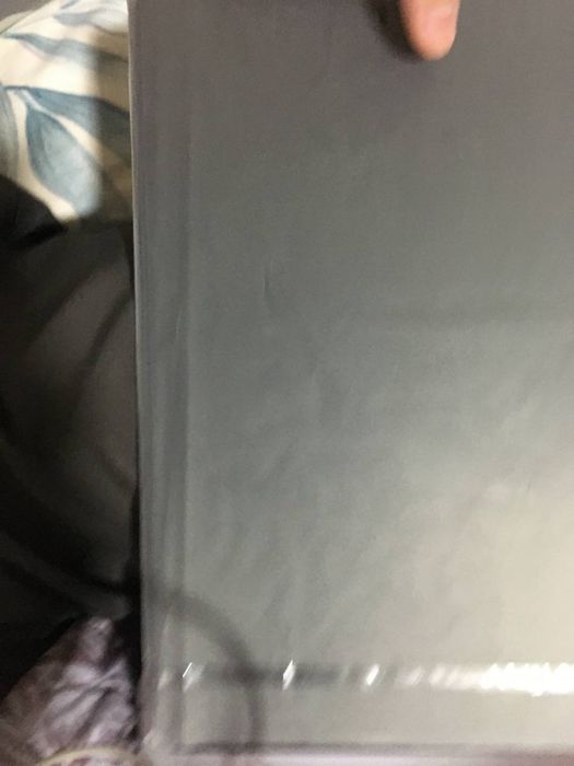 Redmi pad se srochna pul kere