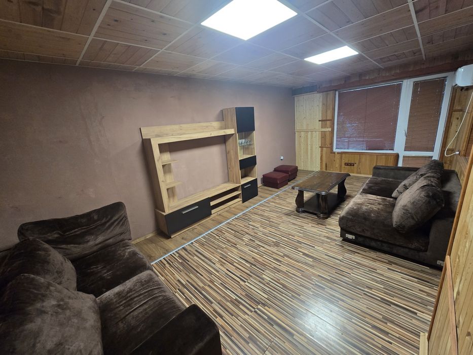 Продава се Тристаен апартамент в Ловеч, Червен бряг - 70 кв.м за 948 €/кв.м - Снимка #8