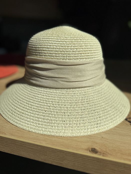 Maxmoda palarie de plaja