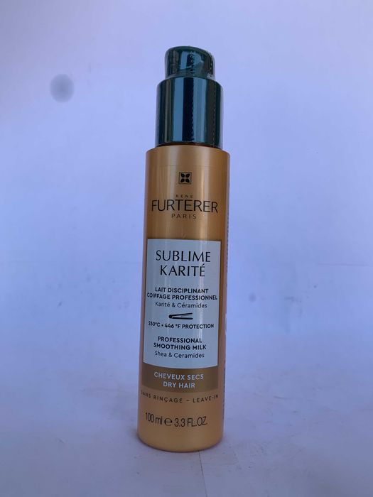 Козметика Nuxe, Rene Furterer, Vichy, Bioderma