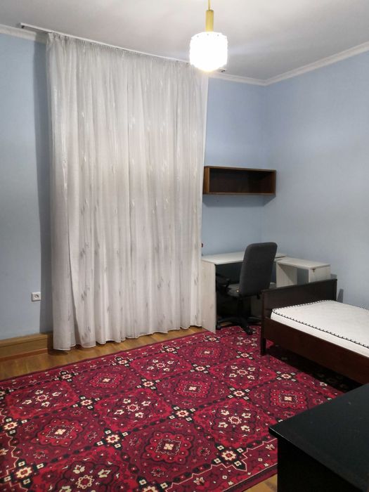 Продам дом в центре города