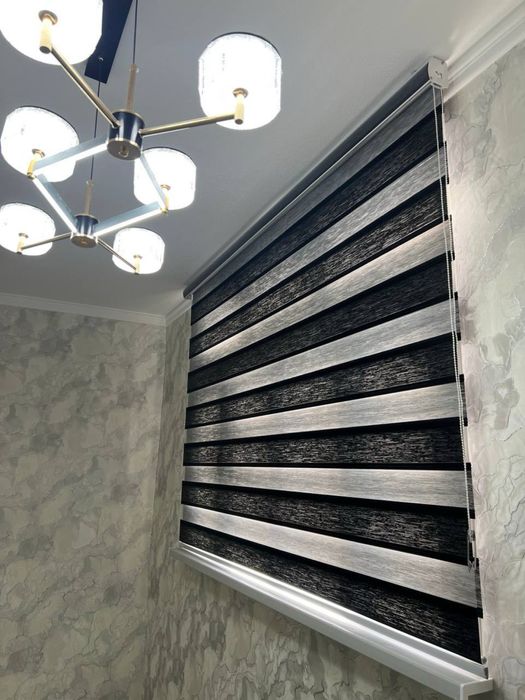 40% Скидка Жалюзи Жалюзи Жалюзи  Jalyuzi Jalyuzi Jalyuzi Jalyuzi