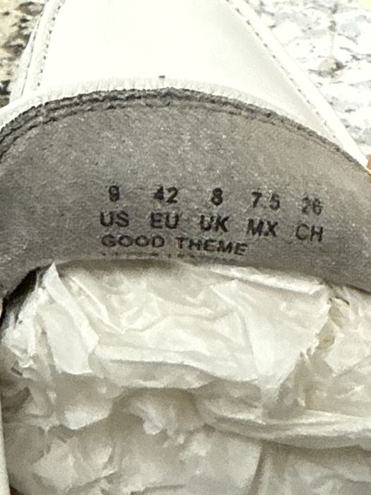 Mocasini Kenneth Cole