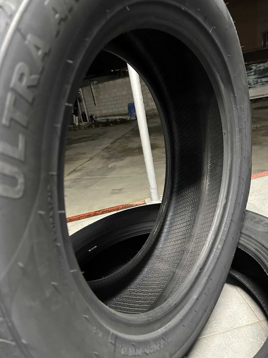 Нови летни гуми ARIVO ULTRA ARZ5 255/50R20 109V XL НОВ DOT