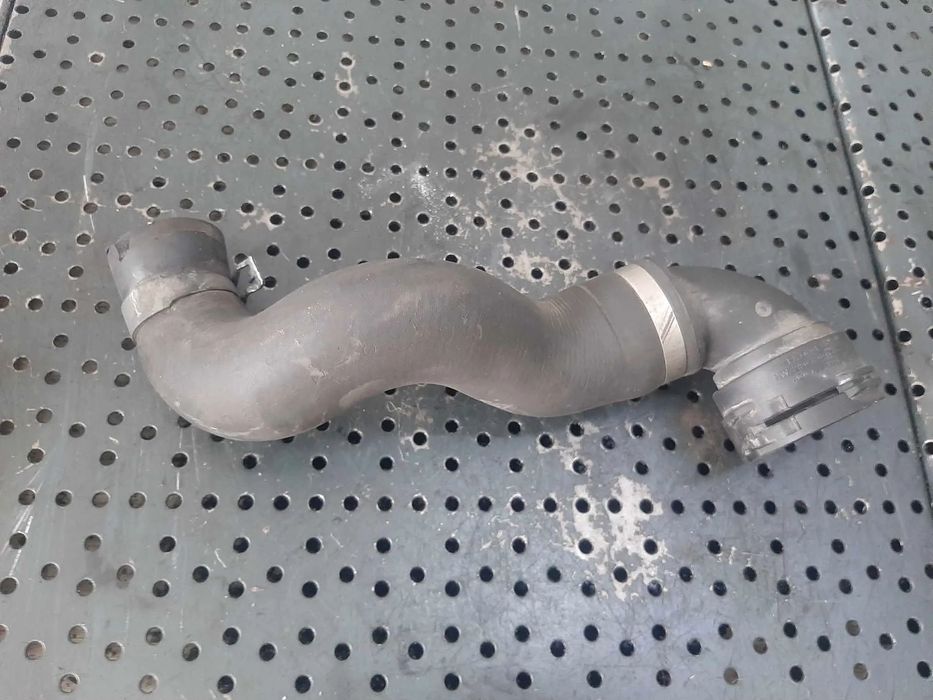 furtun apa 3.0 tdi cdud audi a6 c7 4g  4g0122293m