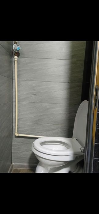 Продается 2-комнатная квартира! Сергели-Янгихаёт,массив Спутник-9