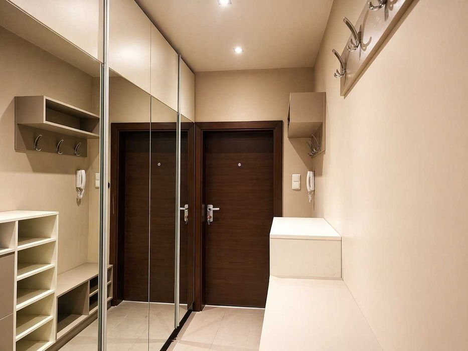 Продава се Тристаен апартамент в София, Лагера - 80 кв.м за 1460 €/кв.м - Снимка #7