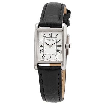 Часы Seiko Essentials women