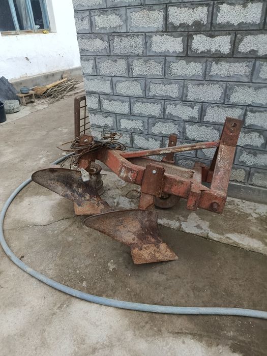 Трактор Т25 Сатилади Срочна