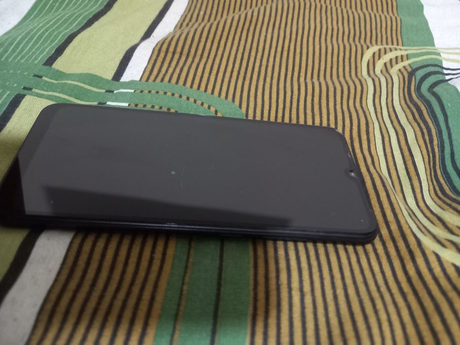 A 02s sotiladi next pulga