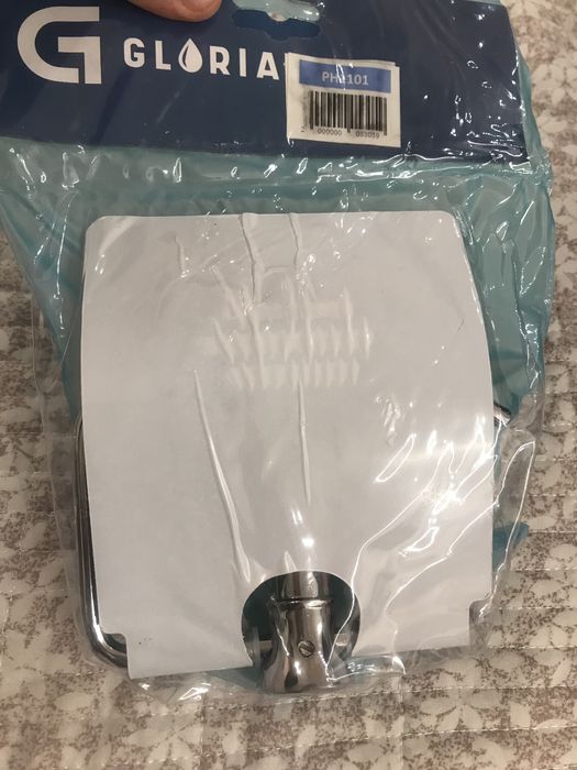 Набор для ванны!Срочно