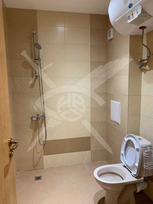 Дава се под наем Двустаен апартамент в София, Дружба 1 - 63 кв.м за 687.99 € - Снимка #7