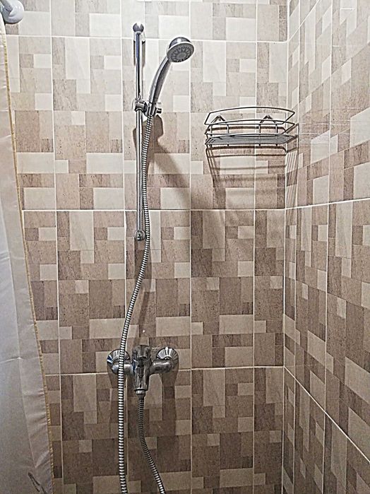 ”Иларион” лукс студио на топ-центъра в нова сграда