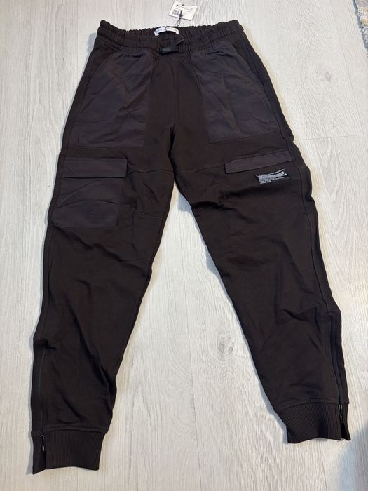 Haine firma copii 10-12 ani Tommy Hilfiger