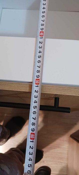 Кухненски шкаф  .