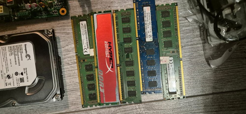 Componente Calculator