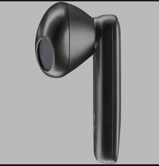Handsfree bluetooth CELLULAR CLIP PRO